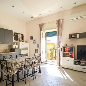 Casa de 3 habitaciones